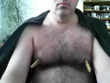 riri_bstvx – webcam model profile photo Image 19