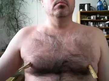 riri_bstvx – webcam model profile photo Image 4