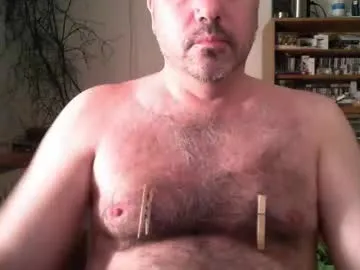 riri_bstvx – webcam model profile photo Image 8