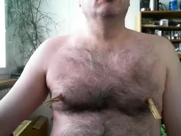 riri_bstvx – webcam model profile photo Image 9