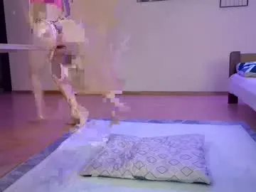 ava_delightt profile photo Image 13