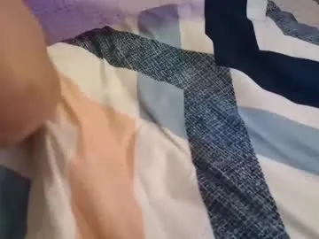 ava_delightt profile photo Image 2