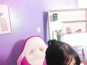 grettabenett_ profile photo Image 10