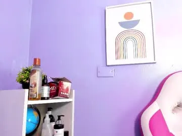 grettabenett_ profile photo Image 15