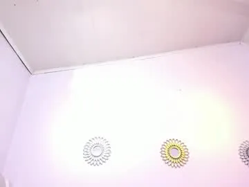 grettabenett_ profile photo Image 2