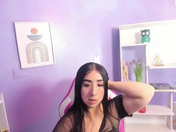 grettabenett_ profile photo Image 6