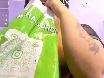 grettabenett_ profile photo Image 7