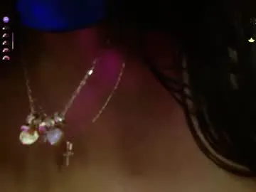 badbaby187 – webcam model profile photo Image 10