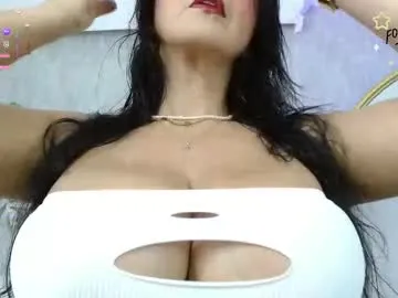 badbaby187 – webcam model profile photo Image 19