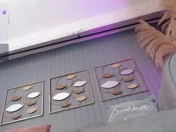 badbaby187 – webcam model profile photo Image 2