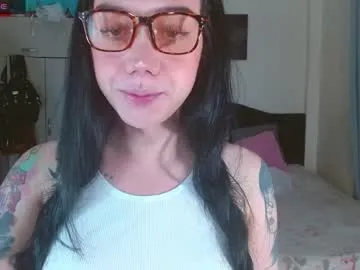 annablisss – webcam model profile photo Image 9