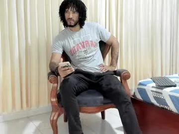 karlmarley1 profile photo