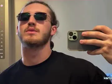 RollDolls – webcam model profile photo Image 13