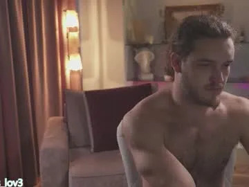 RollDolls – webcam model profile photo Image 14