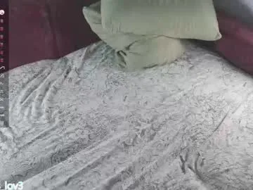 RollDolls – webcam model profile photo Image 15