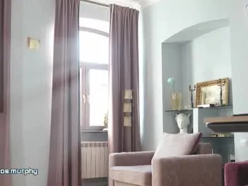 RollDolls – webcam model profile photo Image 19