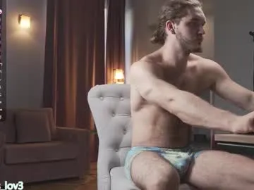 RollDolls – webcam model profile photo Image 8