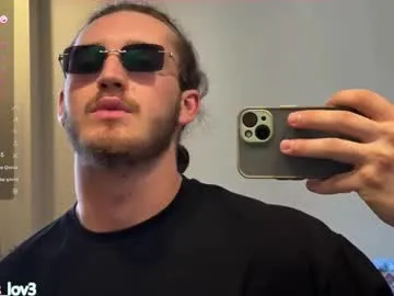 RollDolls – webcam model profile photo Image 9