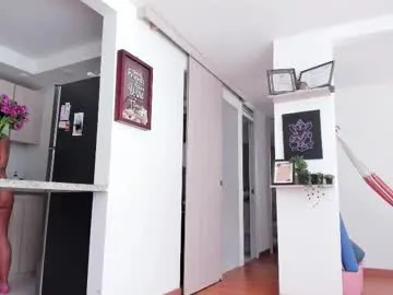 grettabenett_ profile photo Image 11