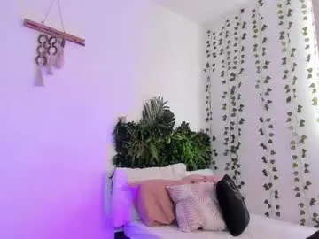 grettabenett_ profile photo Image 12