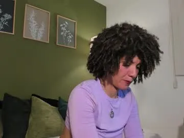 grettabenett_ profile photo Image 17