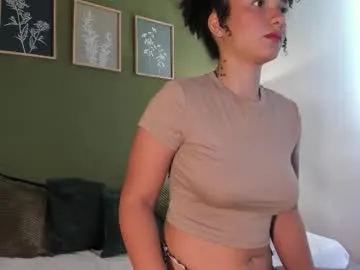 grettabenett_ profile photo Image 18