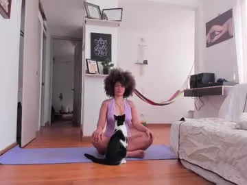 grettabenett_ profile photo Image 6