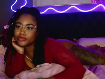 dreamteemergirl – webcam model profile photo Image 14