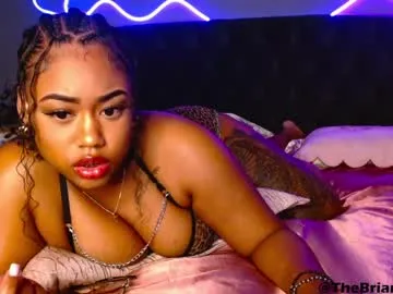 dreamteemergirl – webcam model profile photo Image 16