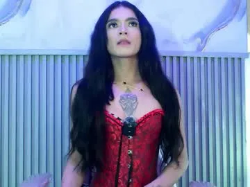 Cutee_Jaan – webcam model profile photo Image 12