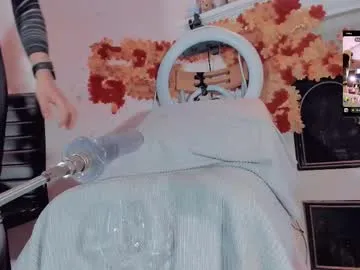 honeyraf profile photo Image 13