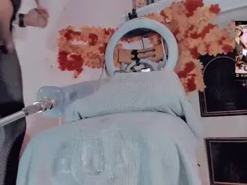 honeyraf profile photo Image 14