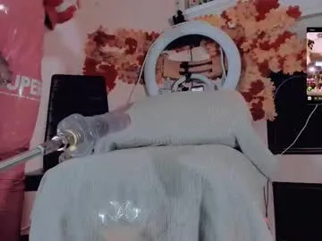 honeyraf profile photo Image 17