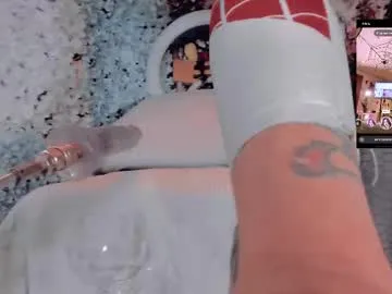 honeyraf profile photo Image 4