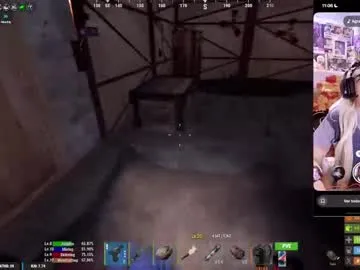 honeyraf profile photo Image 7