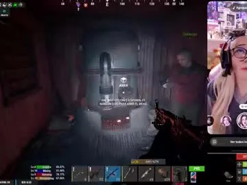 honeyraf profile photo Image 8