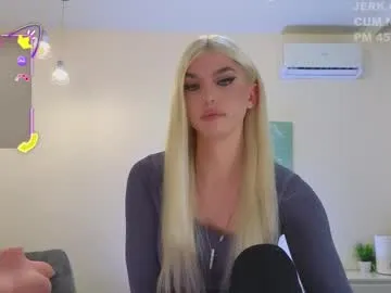 Liz_Hush – webcam model profile photo Image 11