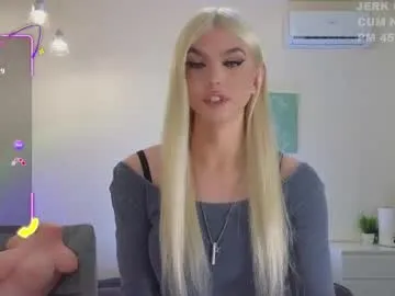 Liz_Hush – webcam model profile photo Image 12