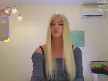 Liz_Hush – webcam model profile photo Image 14