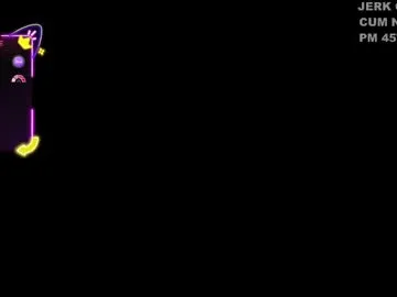 Liz_Hush – webcam model profile photo Image 6