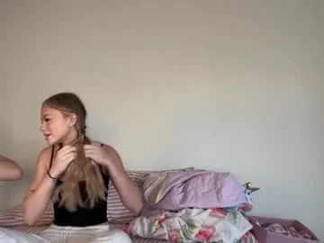 tokio_and_rio – webcam model profile photo Image 16