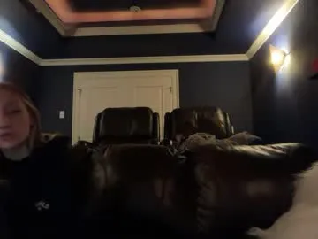 tokio_and_rio – webcam model profile photo Image 17