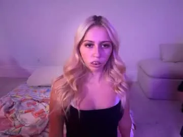 tokio_and_rio – webcam model profile photo Image 19