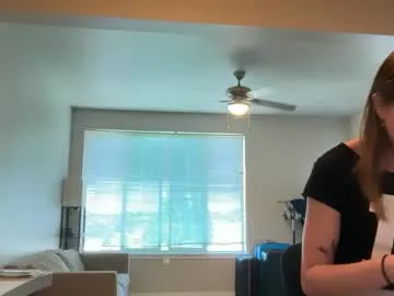 tokio_and_rio – webcam model profile photo Image 2