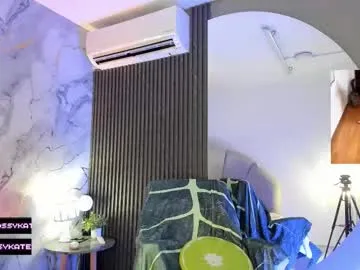 Sunny___Bunny – webcam model profile photo Image 15