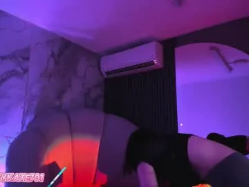 Sunny___Bunny – webcam model profile photo Image 4