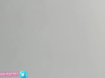 Sunny___Bunny – webcam model profile photo Image 5