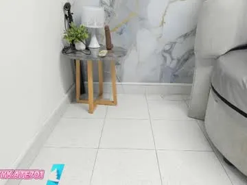 Sunny___Bunny – webcam model profile photo Image 8