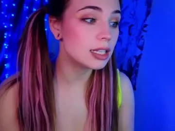 COLAMBIA_X_GURL – webcam model profile photo Image 15