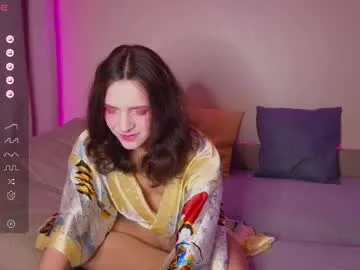 hotamanda01 – webcam model profile photo Image 2